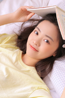 男人女人差差差差很疼30分钟